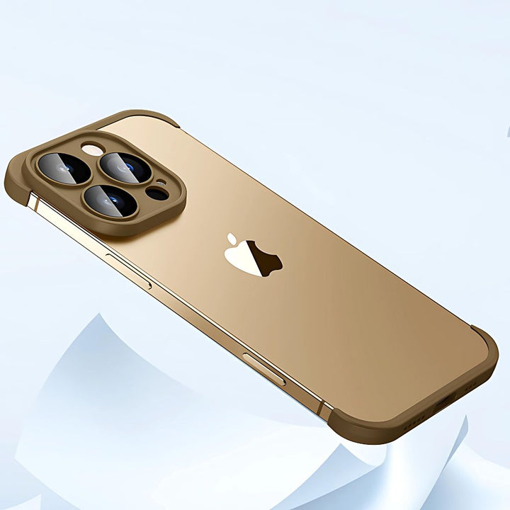 iPhone Case Protective Cover