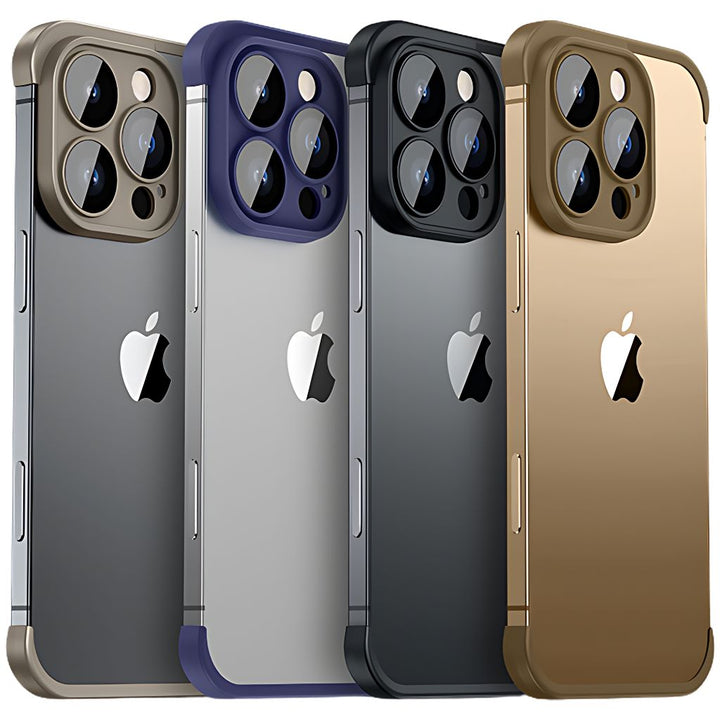 iPhone Case Protective Cover