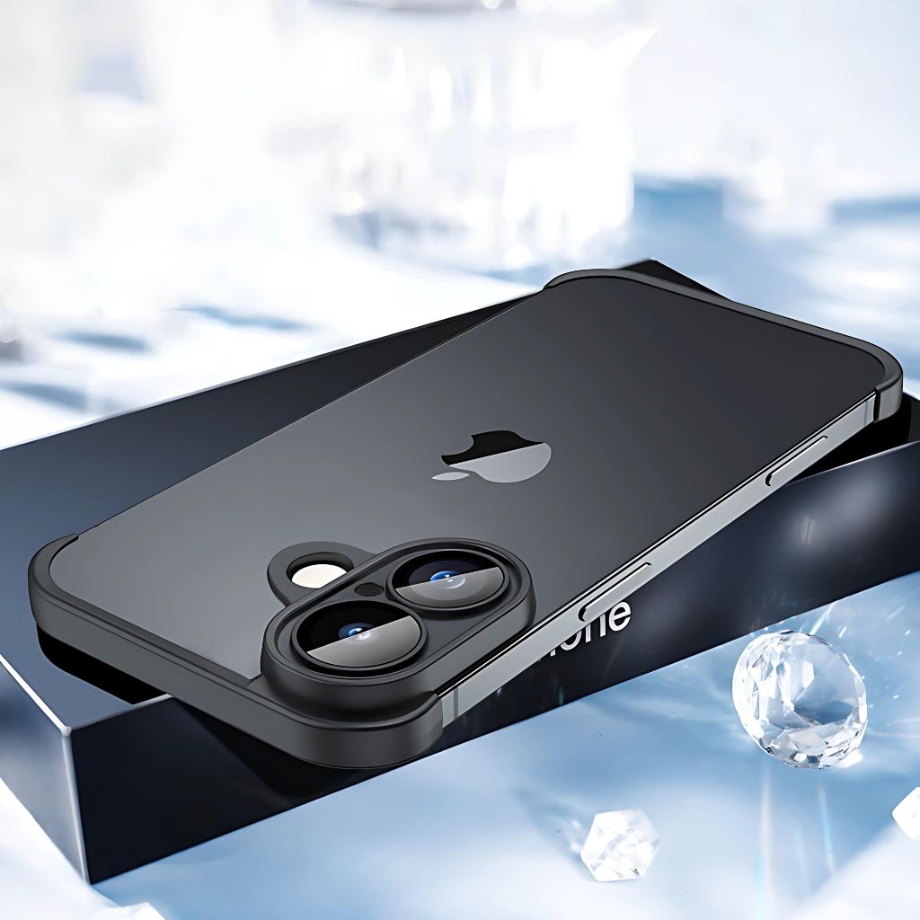 iPhone Case Protective Cover