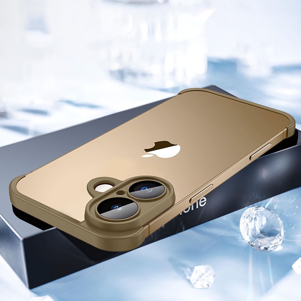 iPhone Case Protective Cover