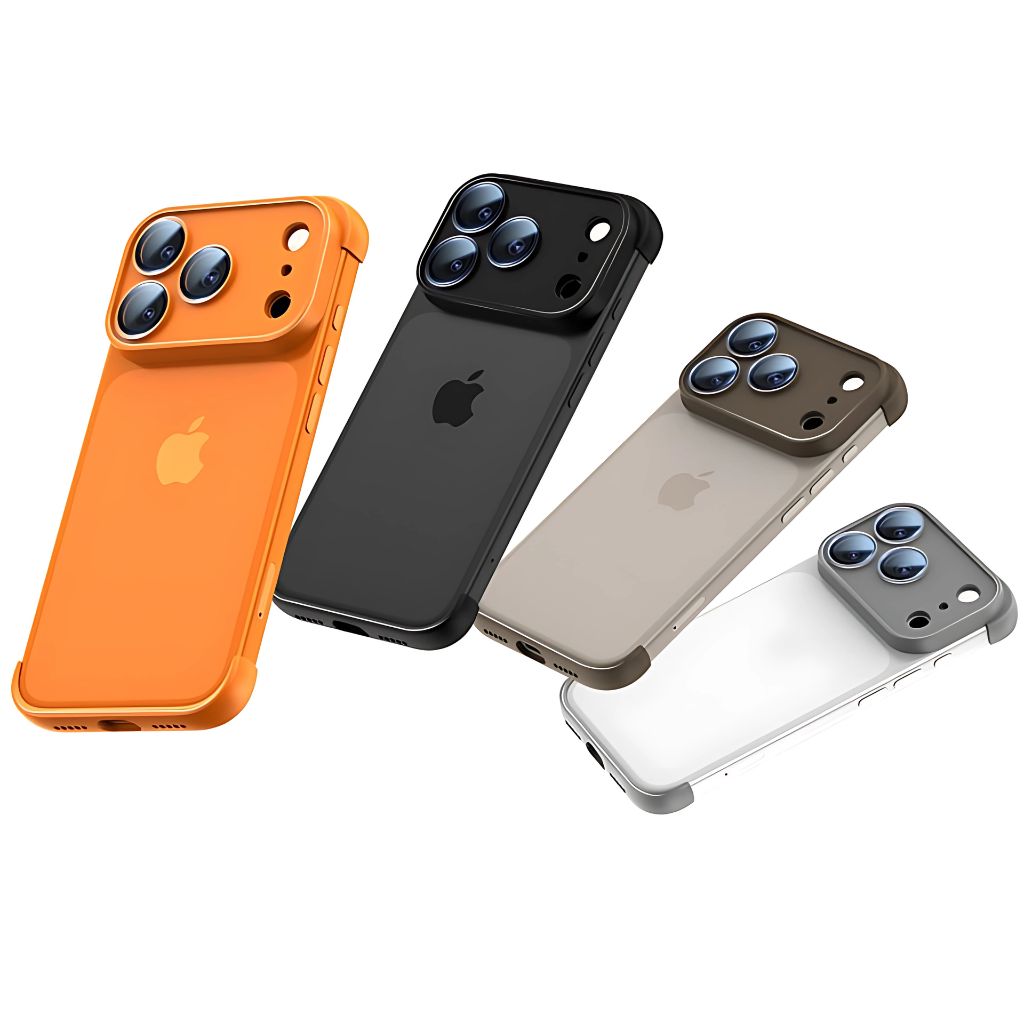 iPhone Case Protective Cover