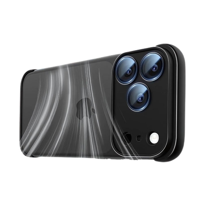 iPhone Case Protective Cover