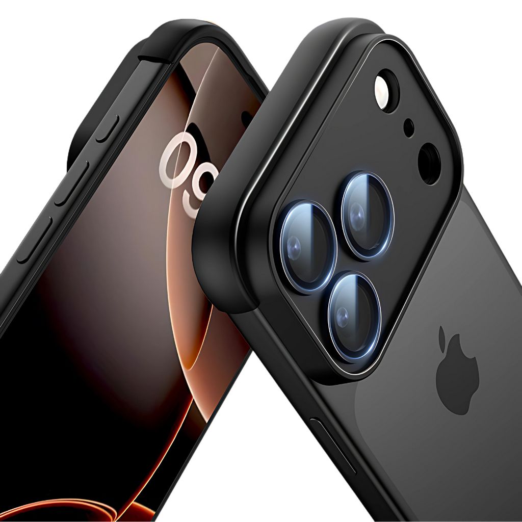 iPhone Case Protective Cover