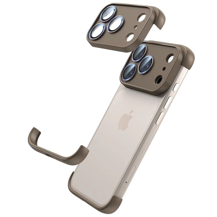 iPhone Case Protective Cover