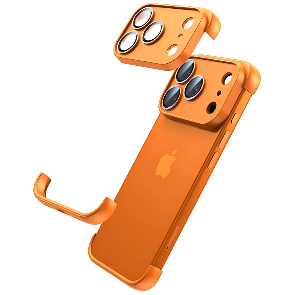 iPhone Case Protective Cover