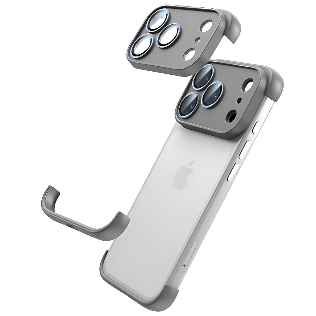 iPhone Case Protective Cover