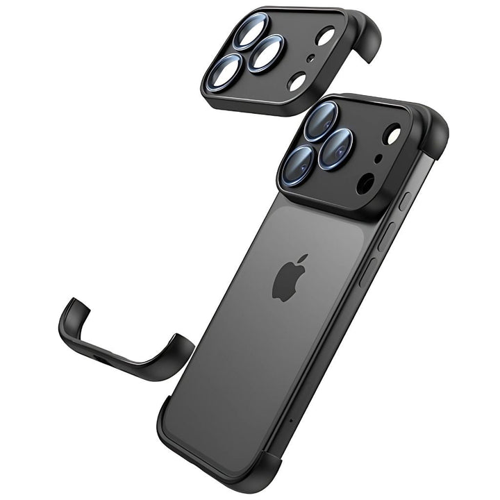 iPhone Case Protective Cover