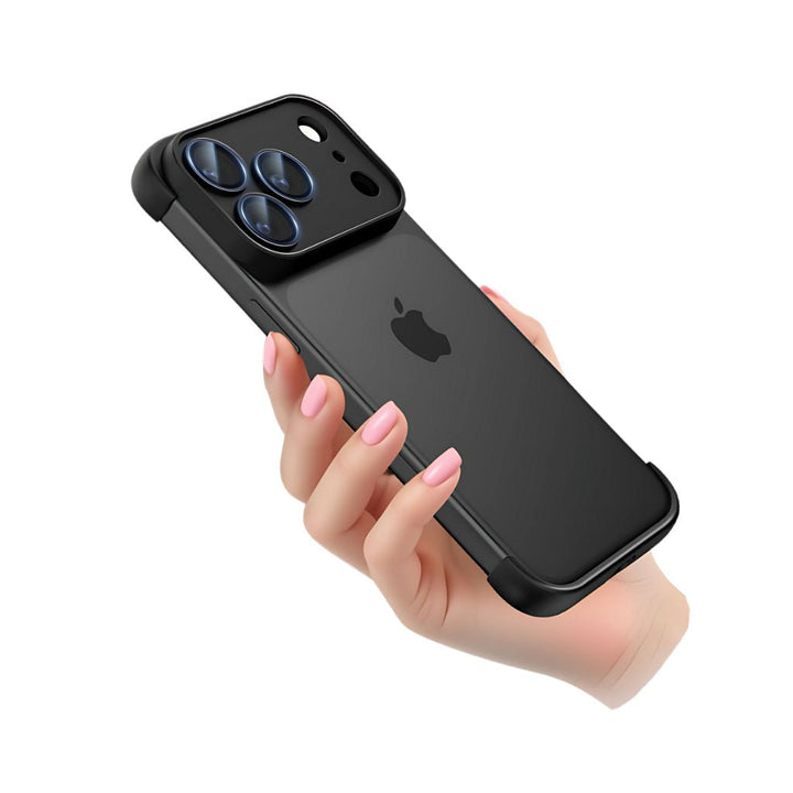 iPhone Case Protective Cover