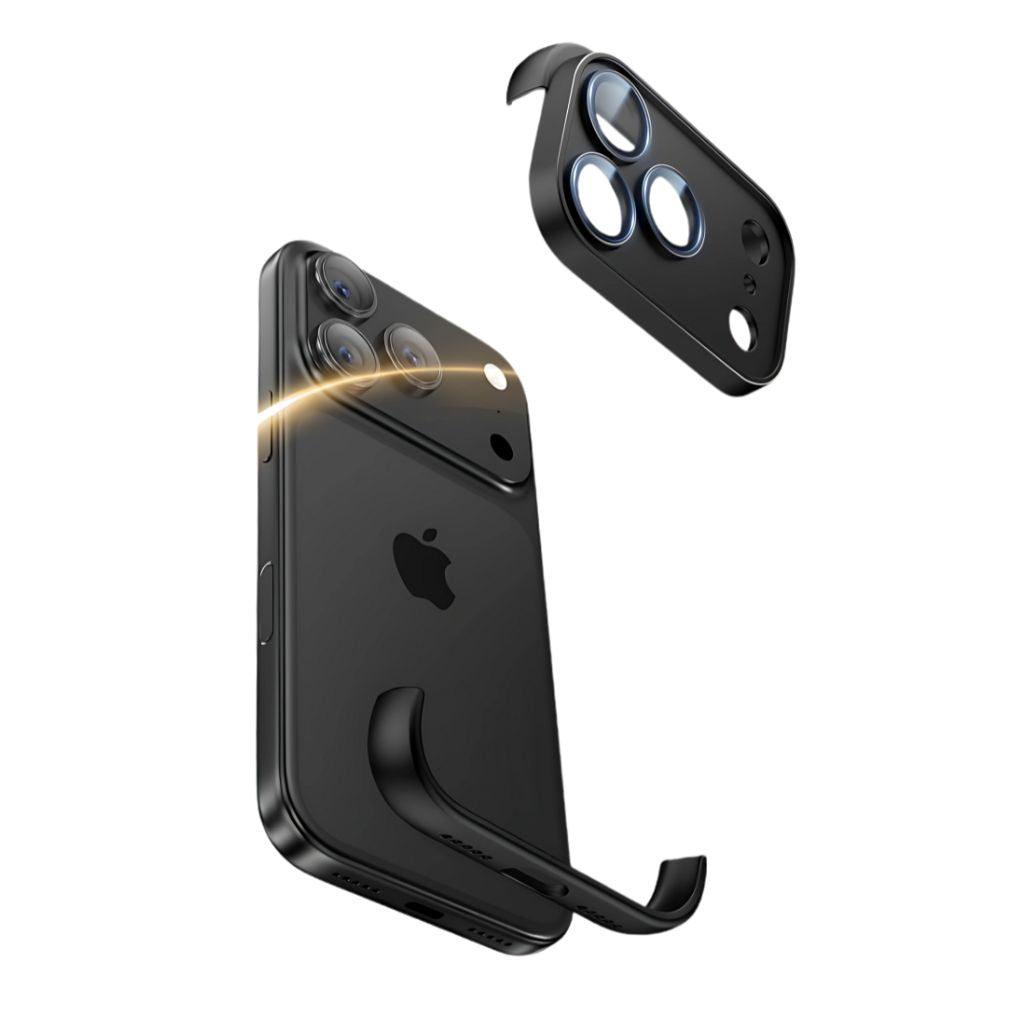 iPhone Case Protective Cover