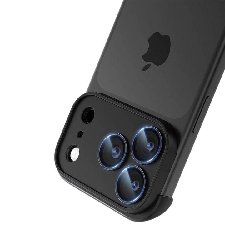 iPhone Case Protective Cover