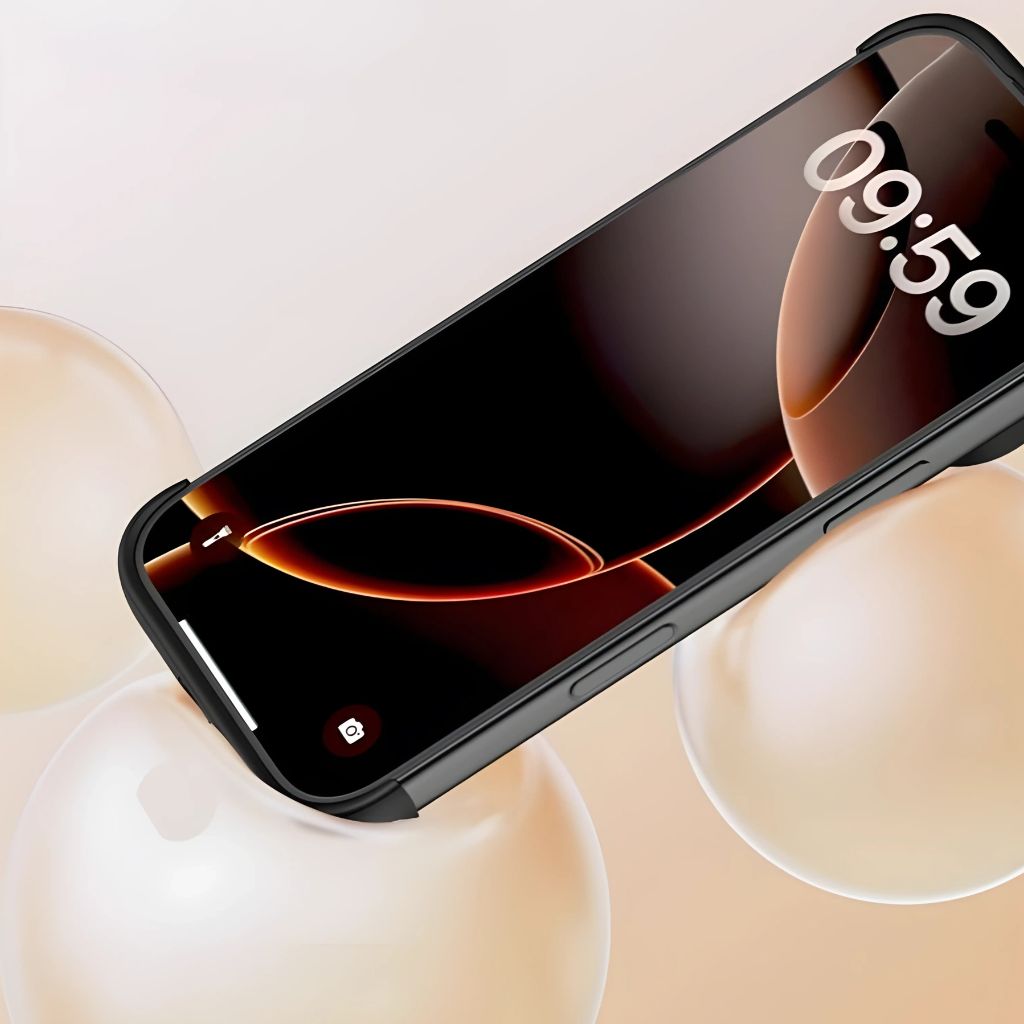 iPhone Case Protective Cover