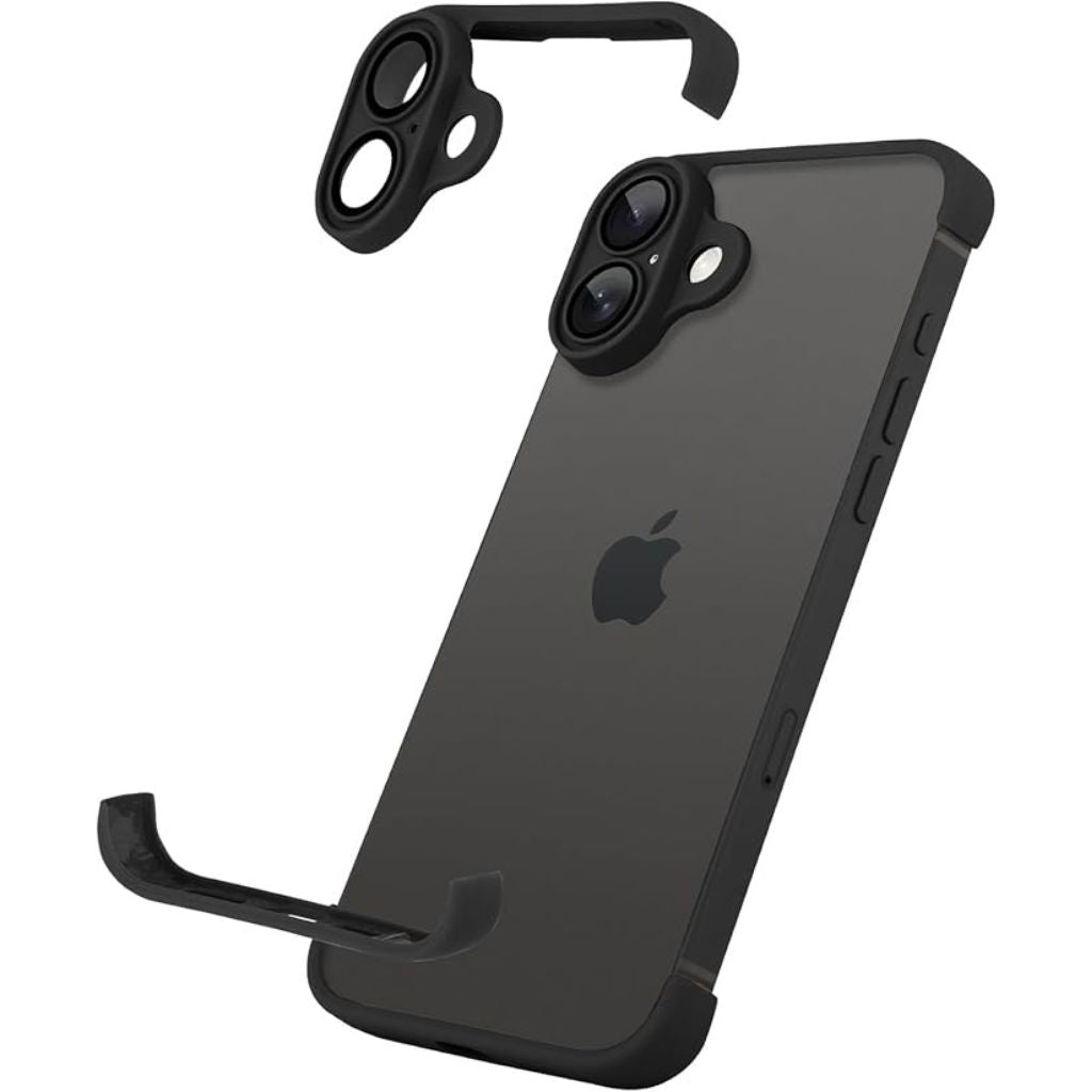 iPhone Case Protective Cover