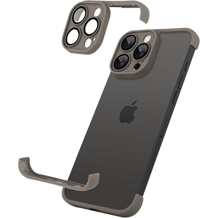 iPhone Case Protective Cover