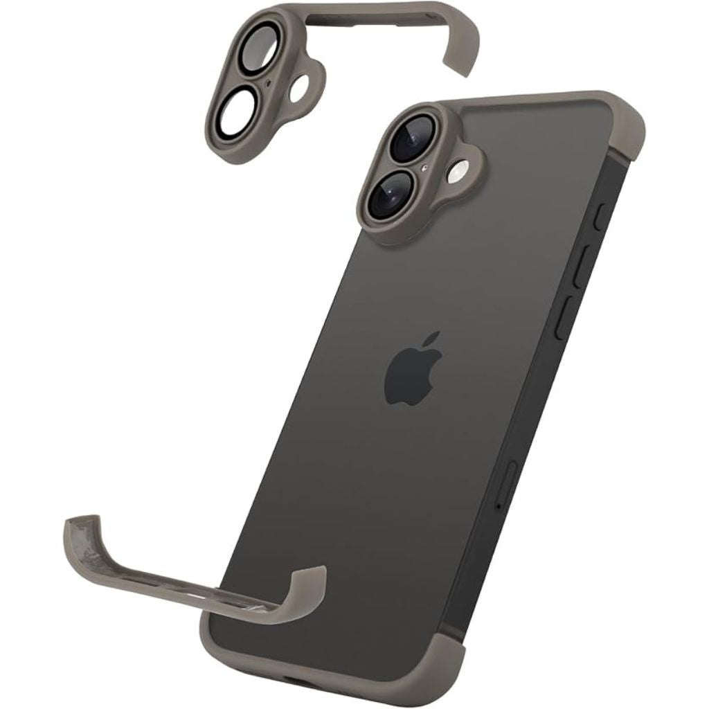 iPhone Case Protective Cover