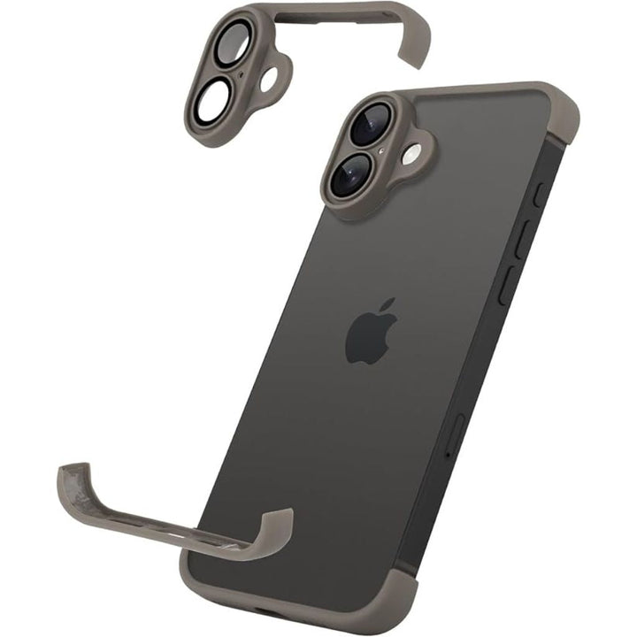 iPhone Case Protective Cover