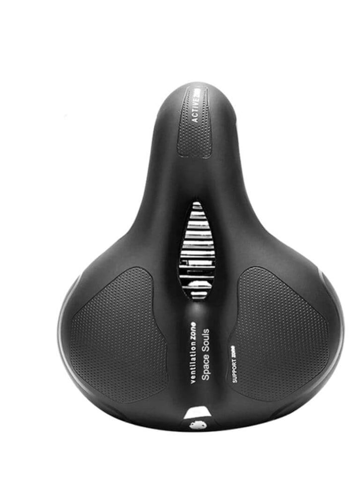 Cycling Seat Cushion