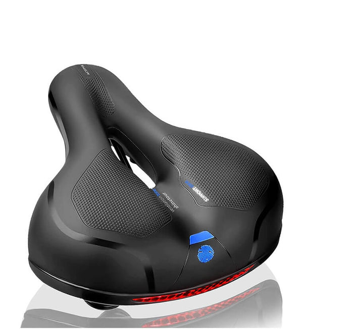 Cycling Seat Cushion