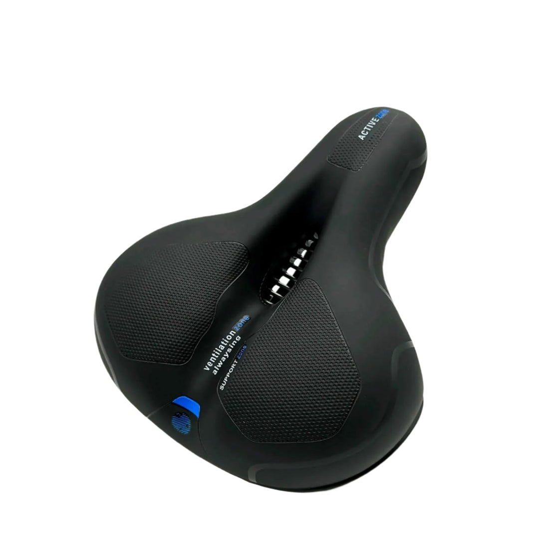 Cycling Seat Cushion