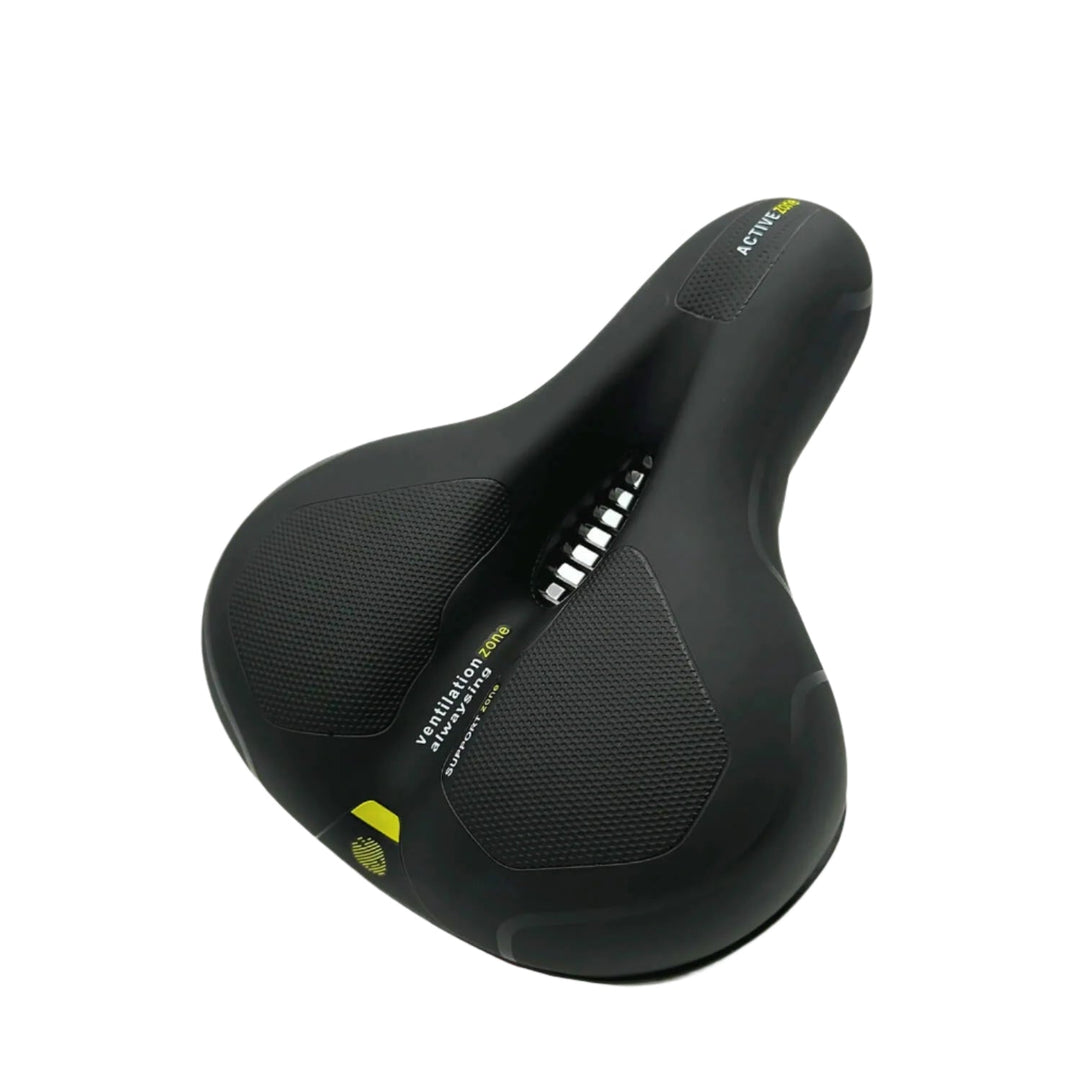 Cycling Seat Cushion