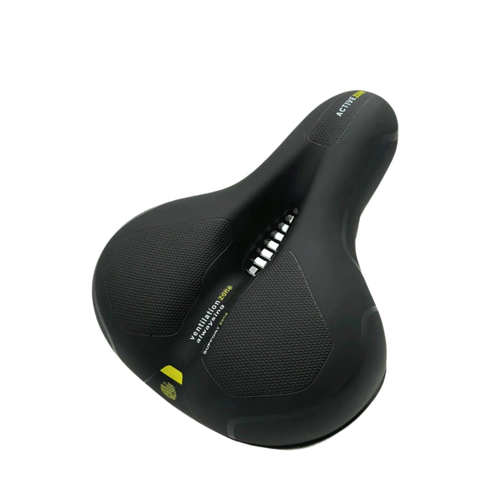 Cycling Seat Cushion