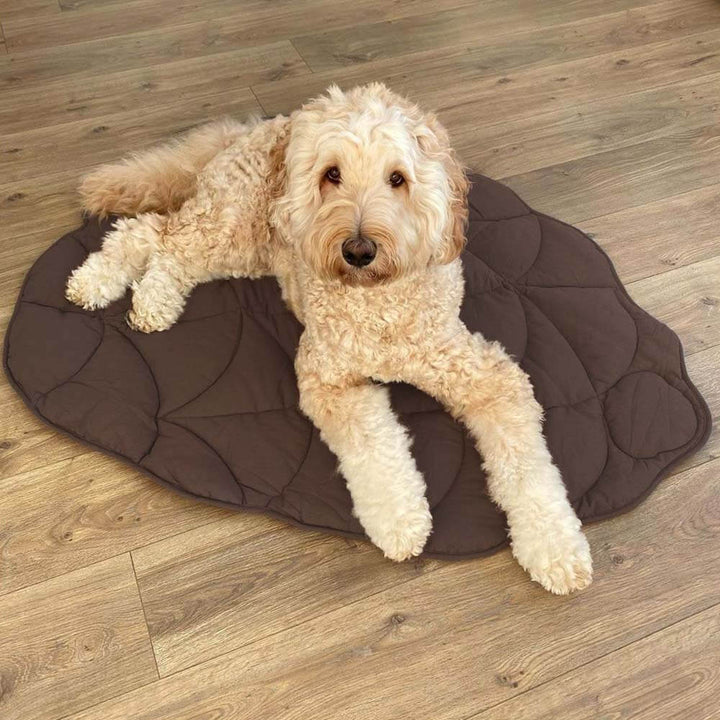 Large Dog Blanket Mat Dog Bed Cover