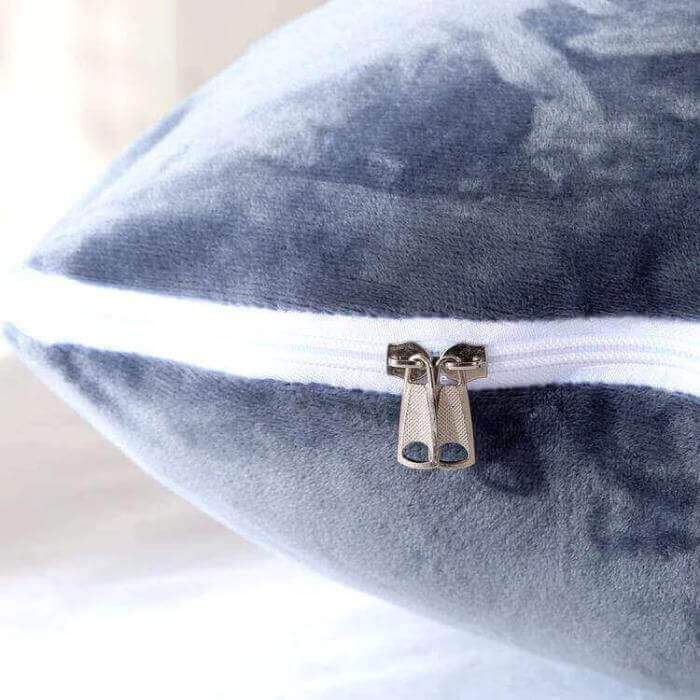 Pregnancy Support Sleep Pillow