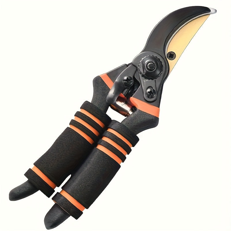 Pruning Scissors Garden Shears Trimming Tools