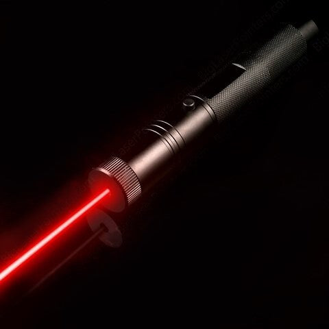 Rechargeable Laser Pointer Long Range