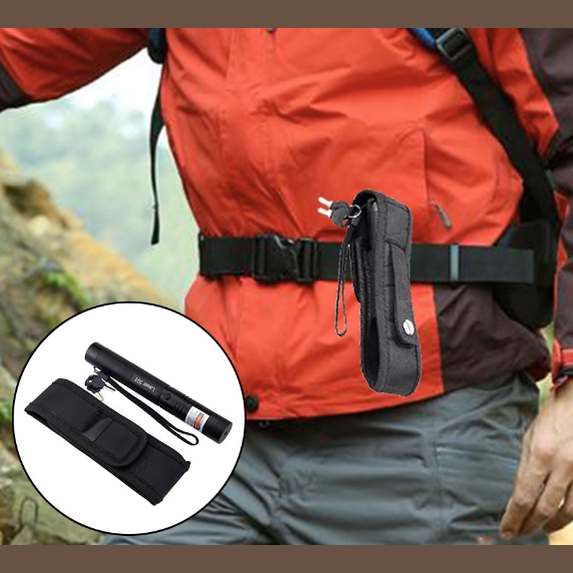 Rechargeable Laser Pointer Long Range