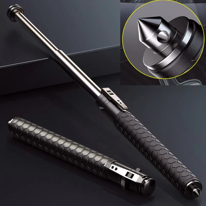 jowsie Adjustable Hiking Stick
