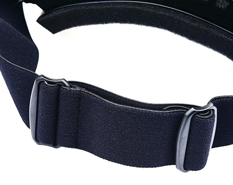 Full Face Mask Balaclava for Skiing and Snowboarding