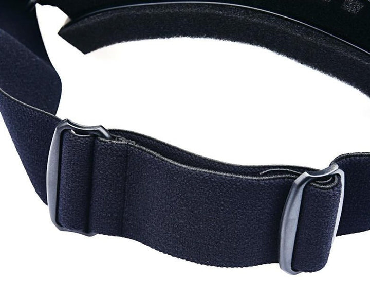 Full Face Mask Balaclava for Skiing and Snowboarding