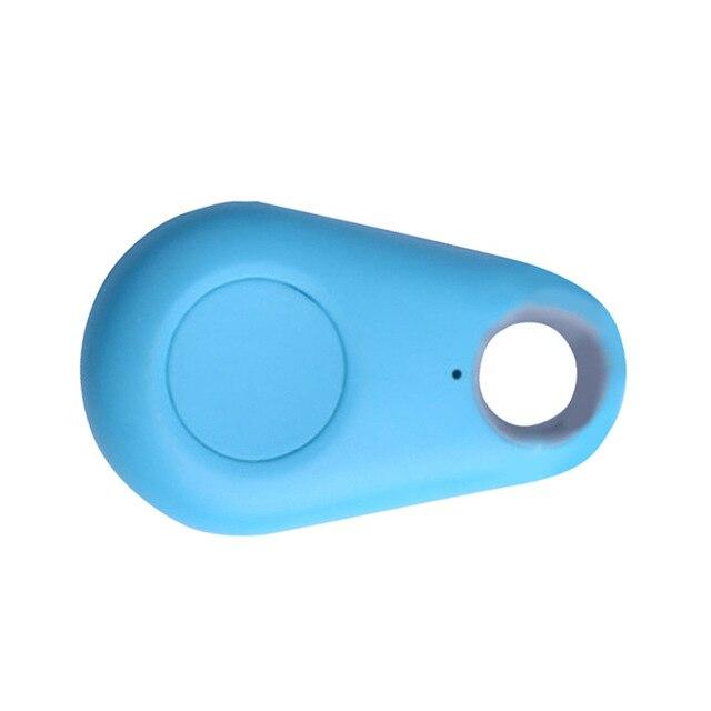 GPS Tracker for Pets