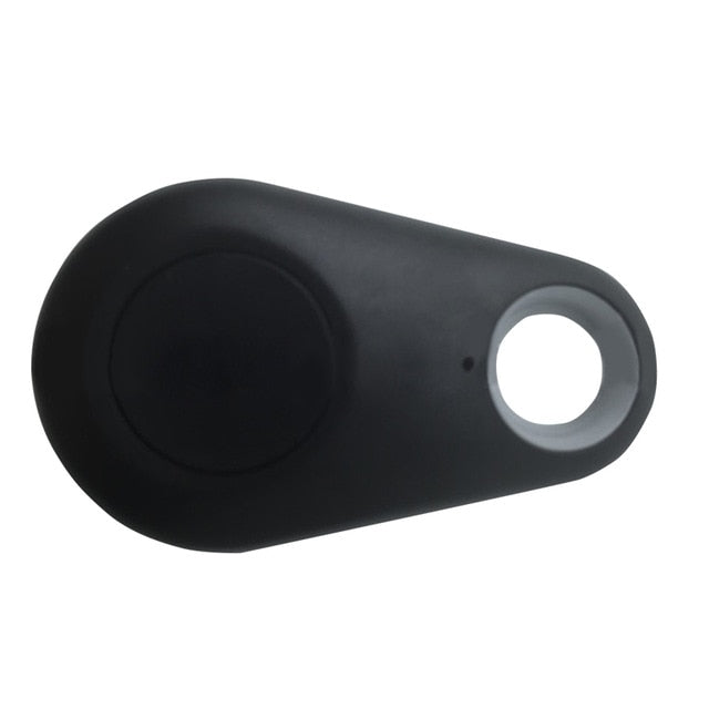 GPS Tracker for Pets