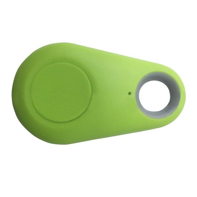 GPS Tracker for Pets