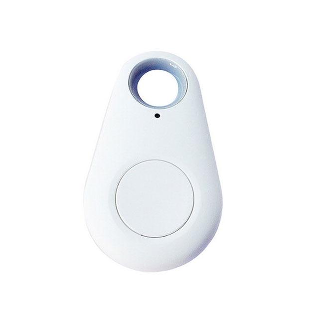 GPS Tracker for Pets