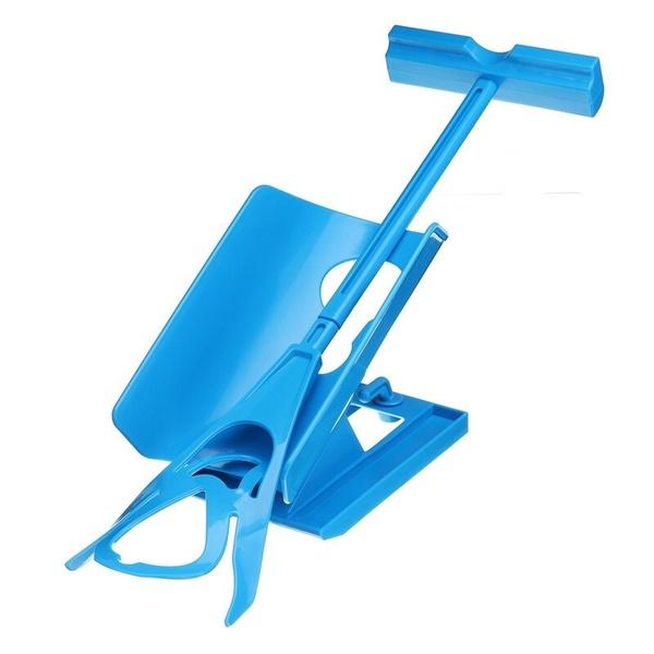 Sock Aid Device for Seniors