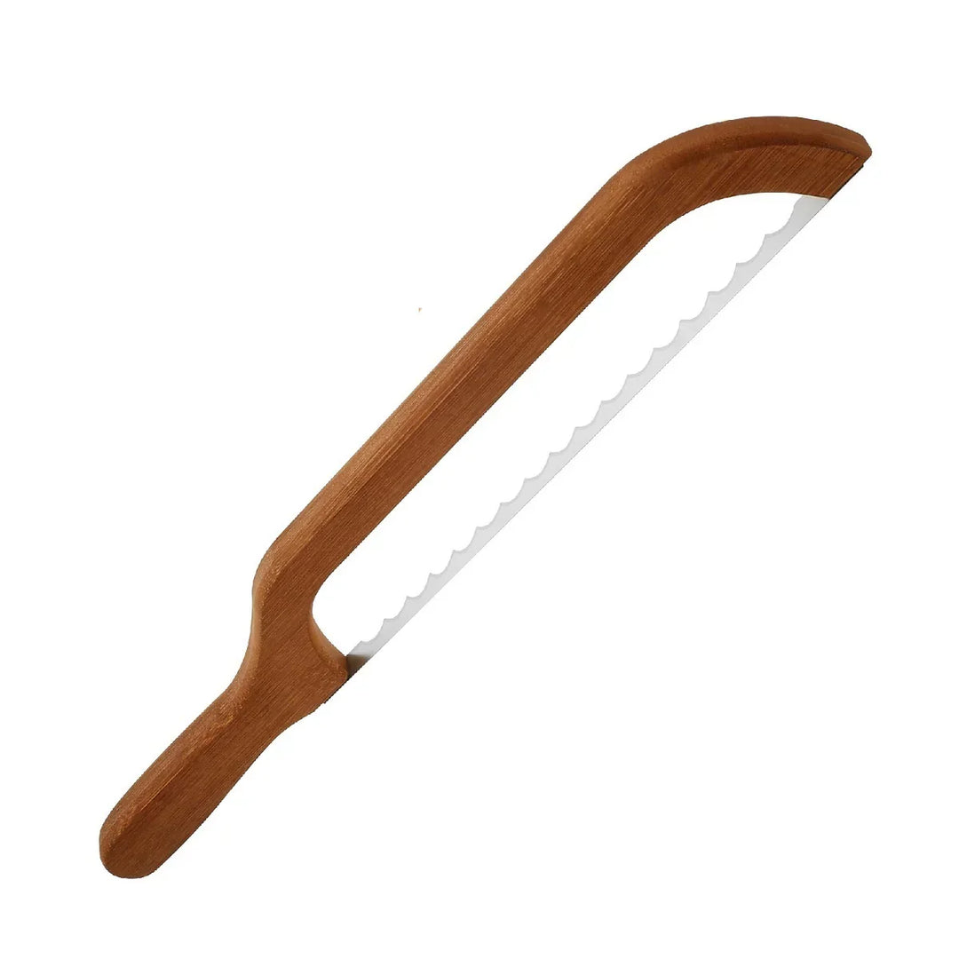 Sourdough Bread Slicer Tool
