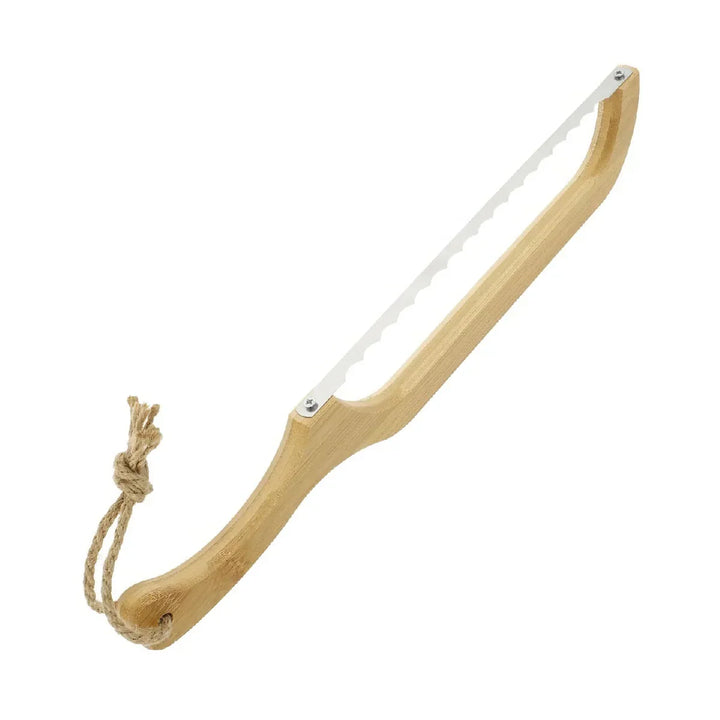 Sourdough Bread Slicer Tool