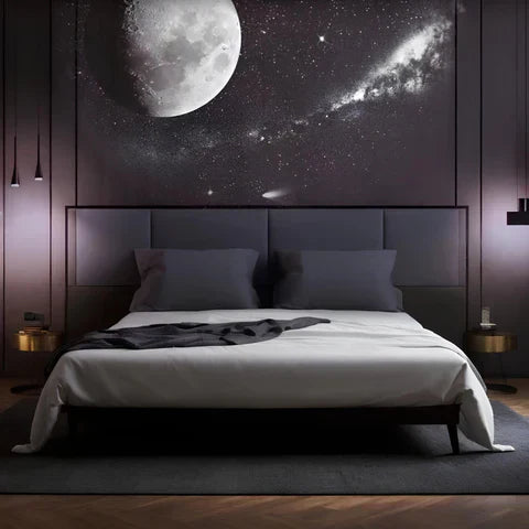 Star Projector Night Sky Light Projector