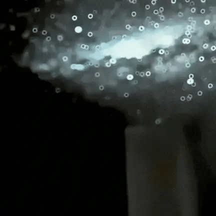 Star Projector Night Sky Light Projector