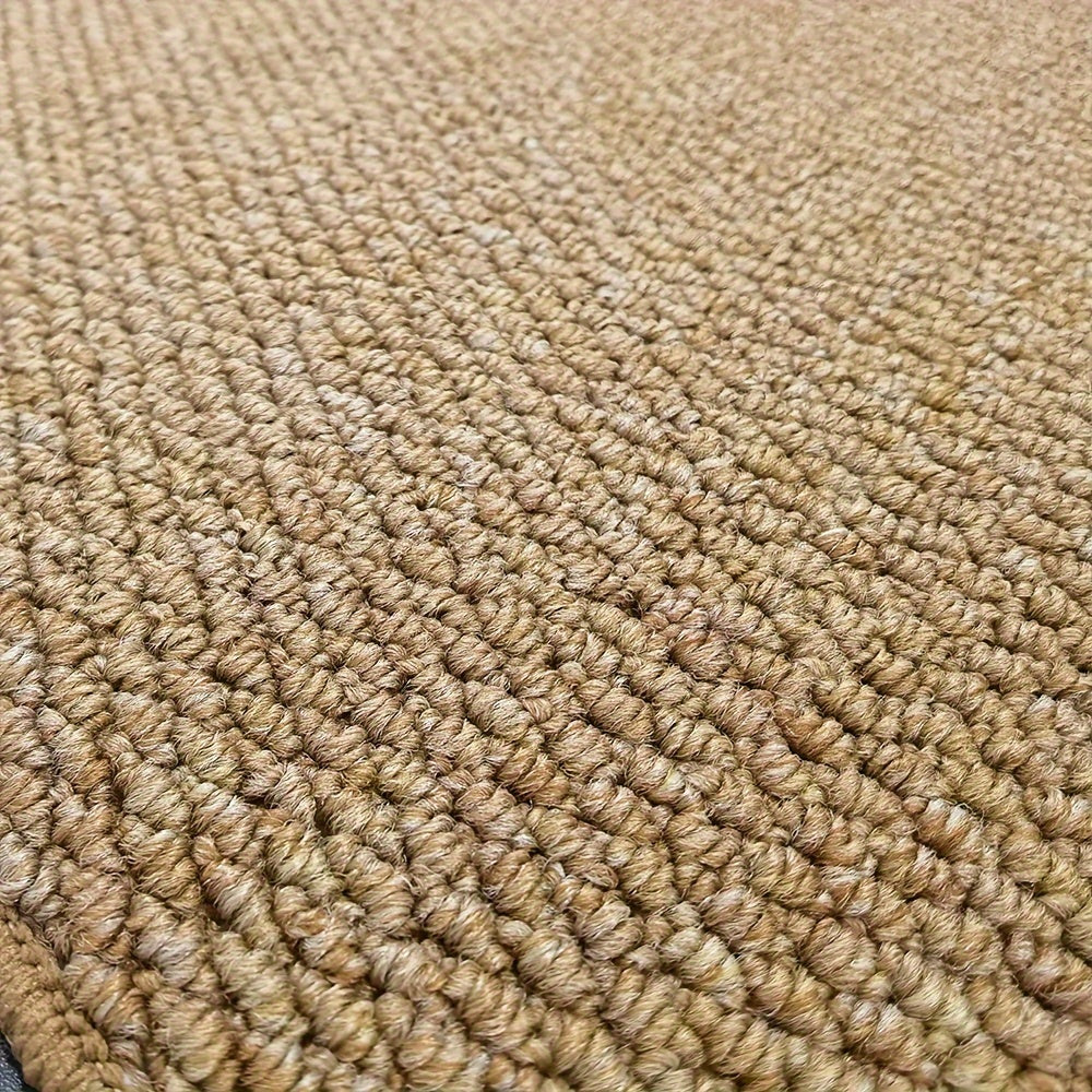 Washable Non-Slip Indoor Outdoor Absorbent Door Mat