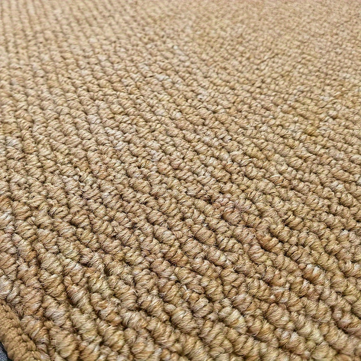 Washable Non-Slip Indoor Outdoor Absorbent Door Mat