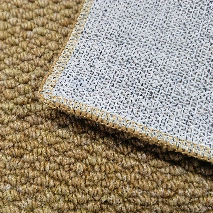 Washable Non-Slip Indoor Outdoor Absorbent Door Mat