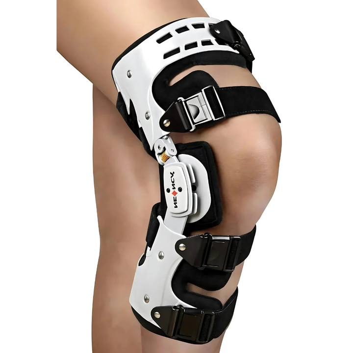 Osteoarthritis Support Brace Pain Relief