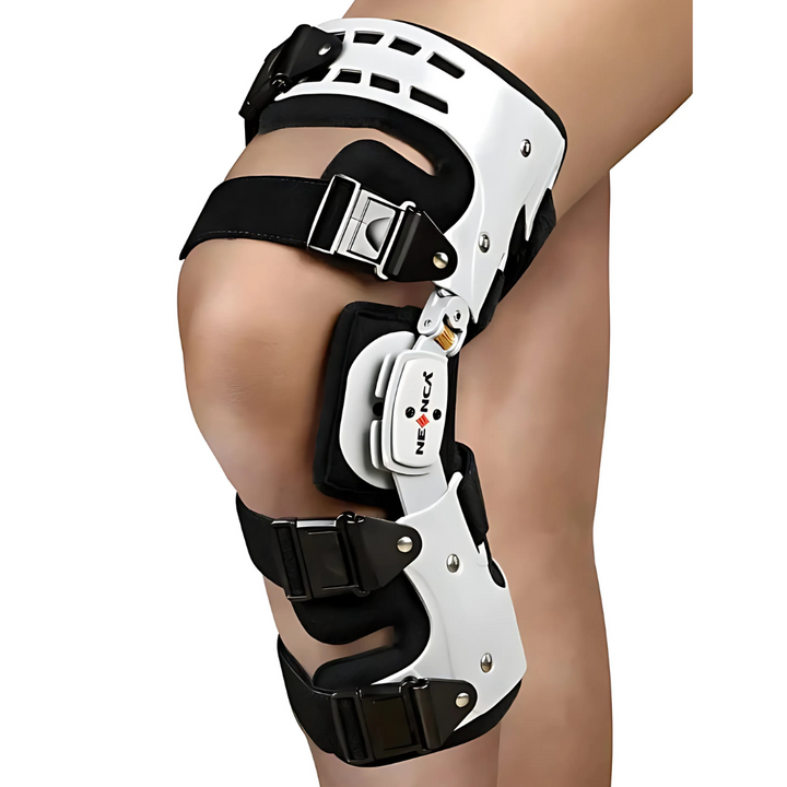 Osteoarthritis Support Brace Pain Relief