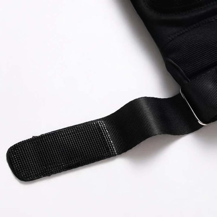 Bike Gloves Cycling Mountain Biking