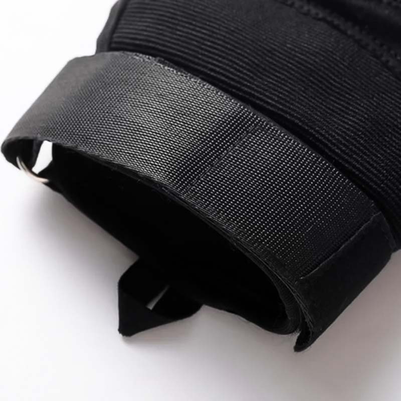 Bike Gloves Cycling Mountain Biking