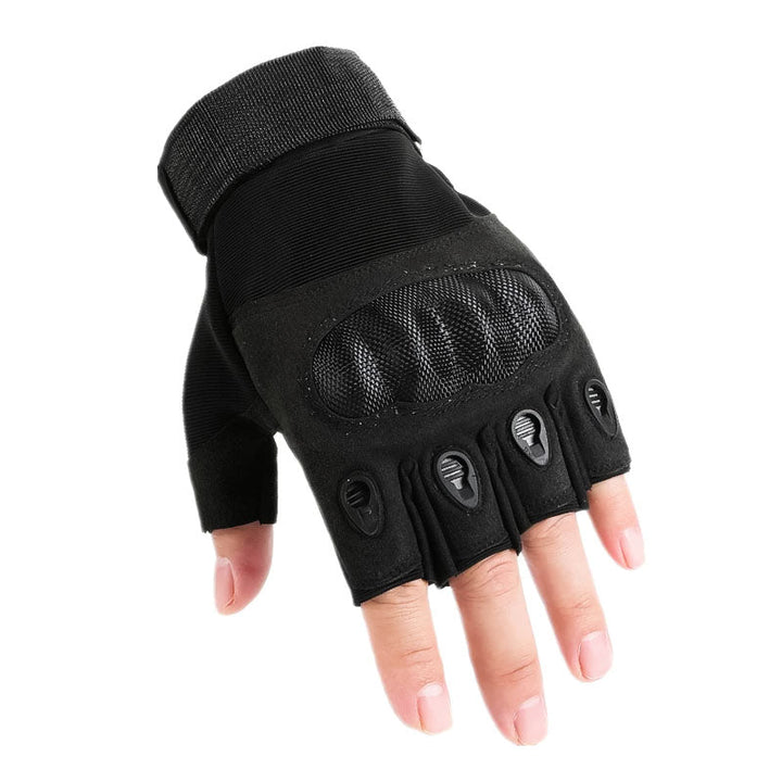 Bike Gloves Cycling Mountain Biking