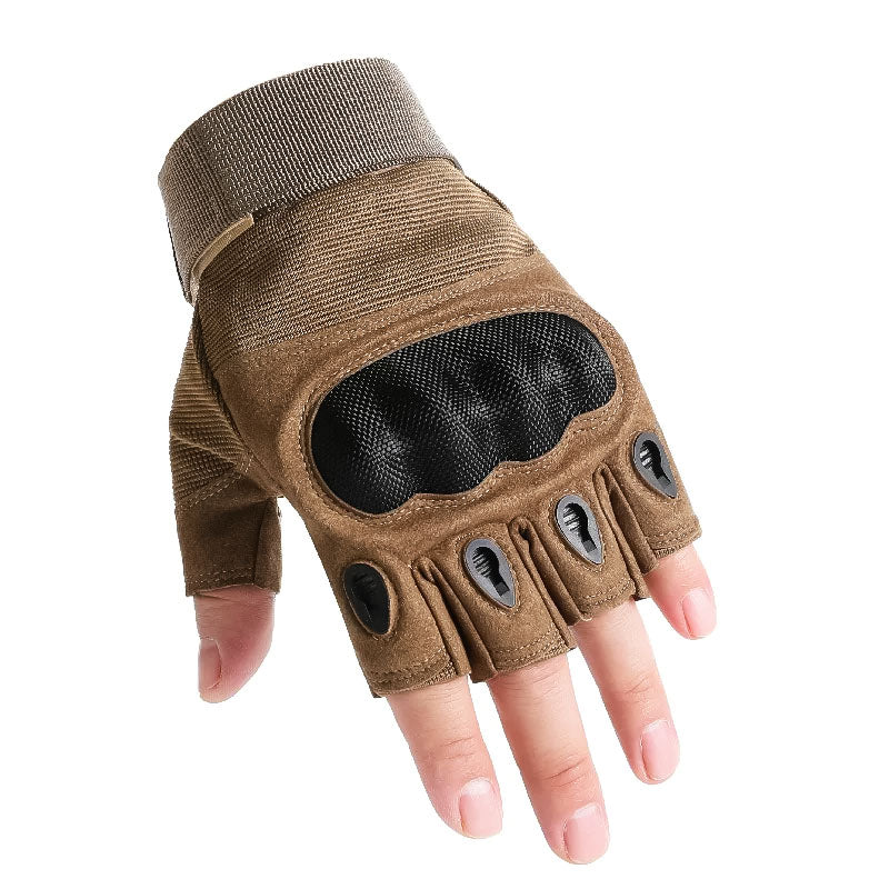 Bike Gloves Cycling Mountain Biking